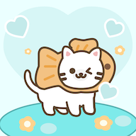 猫语翻译空间 