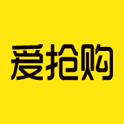 爱抢购助手 V5.0.3.1