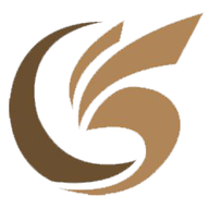 全药购 V1.1.1