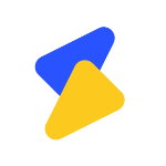 闪云工具箱 V1.2