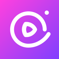 千度热播 V9.9.0