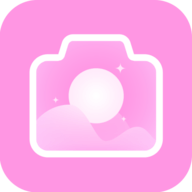视频美颜时刻 V1.0.0.0