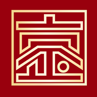 京企直卖 V1.0.9