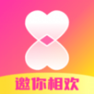 伴车星 V6.7.4