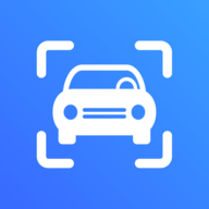 伴车星 V6.7.4