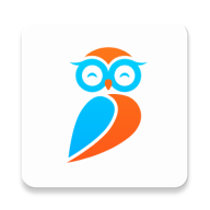 fe文件管理器 V13.2.3