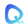 旗木TV V7.5