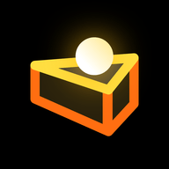 象素蛋糕 V1.0.2