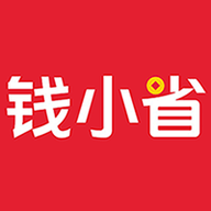 钱小省 V1.0.0