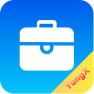 星云工具 V1.5alpha_1
