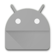 黑白图 V1.0.2
