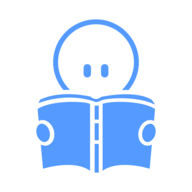 知无涯 V4.1.4.7