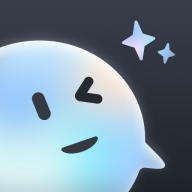 伴车星 V6.7.4