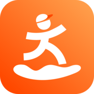 腾云计步 V1.0.0