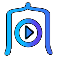 畅影视频 V1.5.9