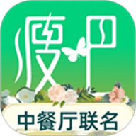 瘦身减脂 V3.13.72