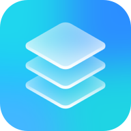 土巴兔3D装修设计 V1.3.2