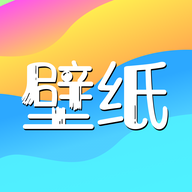 伴车星 V6.7.4
