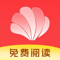 伴车星 V6.7.4