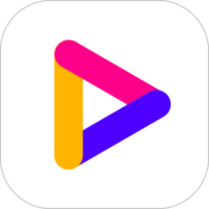 彩虹影视 V1.0.20231130