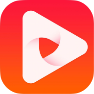 伴车星 V6.7.4