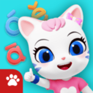 喵喵拼音 V1.0.0