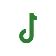伴车星 V6.7.4