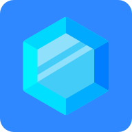 蓝宝石优化助手 V1.0.1
