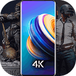 壁纸专家 V9.1.72