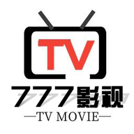 777影视 V3.4.4