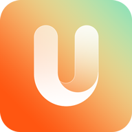 优趣短剧 V3.0
