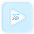 伴车星 V6.7.4