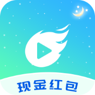 短剧汇 V5.1.5