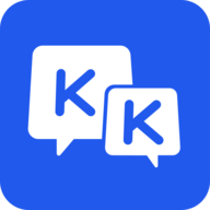 伴车星 V6.7.4