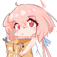 Miru V1.7.0