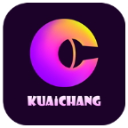 快唱K歌 V1.1.18