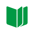 逍遥小说 V3.4.6