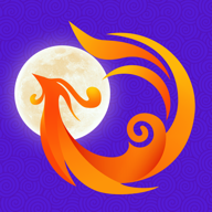 是音 V1.0.0