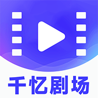 伴车星 V6.7.4