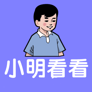 小茗看看 V2.5.5