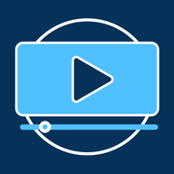 伴车星 V6.7.4