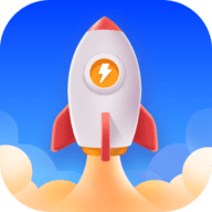 伴车星 V6.7.4