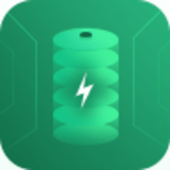 手机电池修复大师 V1.2.5