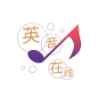 英音在线 V1.0