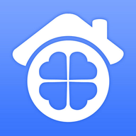 纯运幸运小决定 V1.0.1
