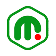 壹梦Box V1.0.0