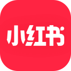 小红书 V8.3.0