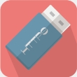 网址记录器 V2.0.0
