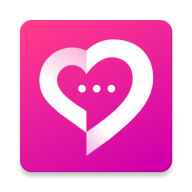 意聊社交 V1.2.5