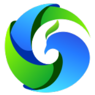 伴车星 V6.7.4